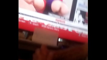 Dais Hd