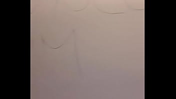 I Fuck My Bigass Mom