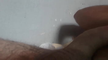 Ibu Horniy