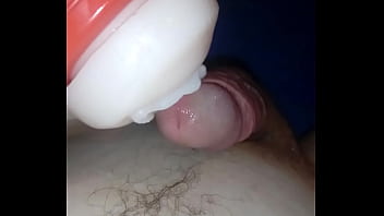 Pornbrytalx