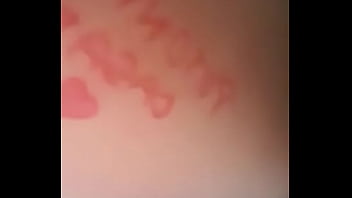 Steff Mom Fucked By Steff Son