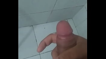 Brangus