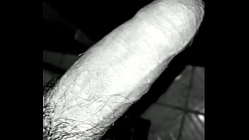 Tubanporno