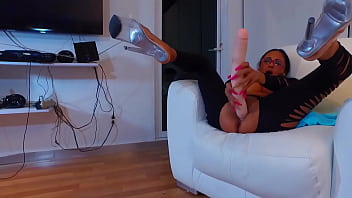 Fucking Add Pov