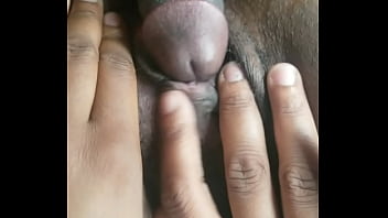 Bokep Secol Smp Vs Guru