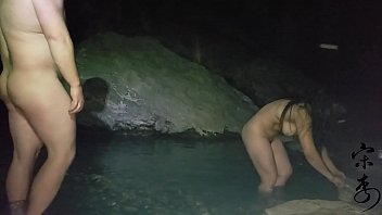 Desi Xxxvibeo Gujrati