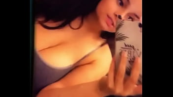 Pakistani Mujre