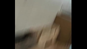 Fuck Anal My Mom