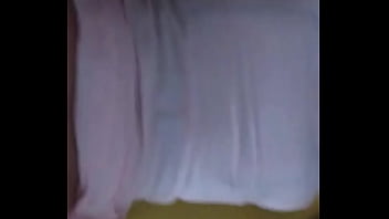Real Hidden Cam Incest Taboo