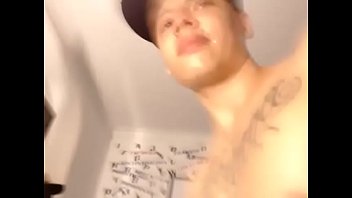 Teens Anal Crying Brazzers