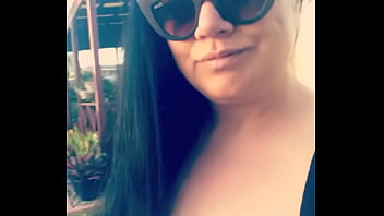Bad Rap Fuck