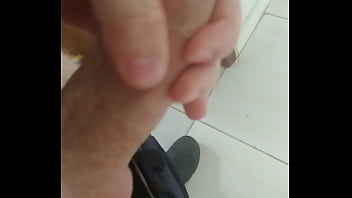Xxx Video Youtab