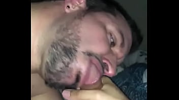 New Deepka Padkon Xxx Sex Coom