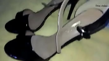 Steam Sex In The Shawer