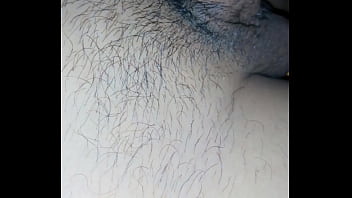 Video Porn Hijab
