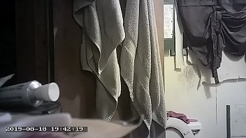 Wadpam Video