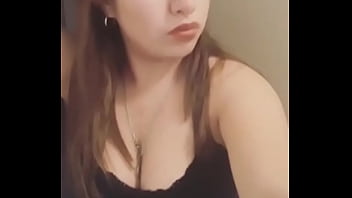Mom And Son Full Xnxx Mobi 2018