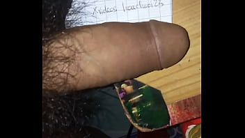 18 Ex Gfs Xvideos The Flash