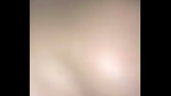Vanilya Sex