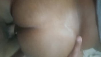 Korean Pornstar Hd