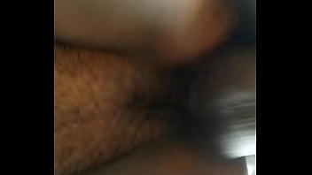 Actress Ramya Krishnan Fucking