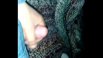 Mom Armpit Handjob