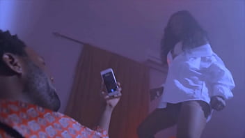 Bangladeshi Xnxx Video
