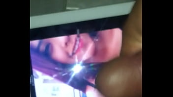 Lesbianas Scat