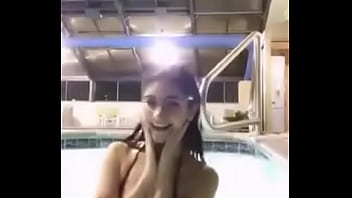 Anna Intalyanka