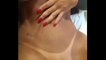 Karyna Kaz Porn