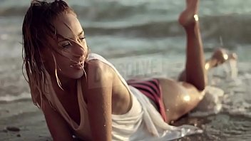 Ssexy Time
