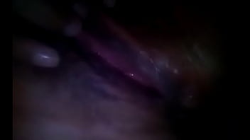 English Movi Nika Xnxx Video