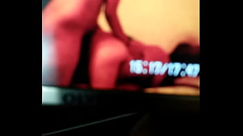 Pussp Video