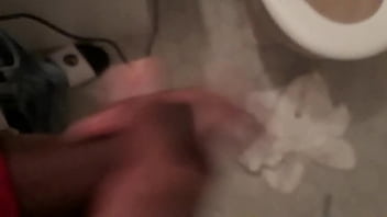 Sexy Teen Slo Squirt