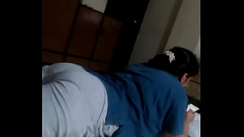 Wife Fick