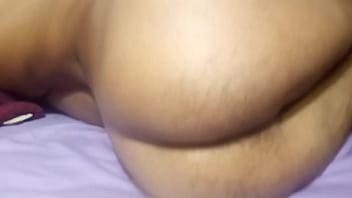 Sex Young Very