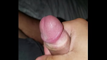 Hd Proin Xxx