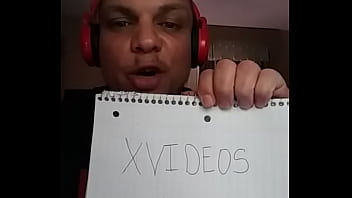 Mega Compil