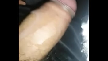 D Cup Girl