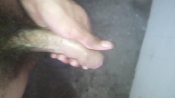Panjbi Xvideo