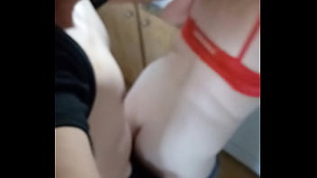 Porvn Muvis