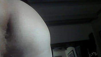 Sofa Me Porn