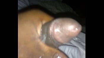 Xxx Video Mp4 Kala