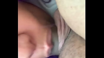 Nicolette Shea Brazzers Videos