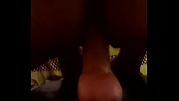 Ava Addams Lena Paul
