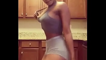 Anal Hard Force Penetrate