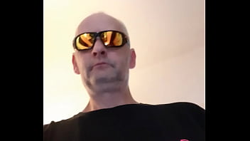 Mom Boy Xnxx