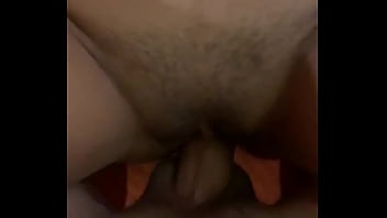 Play With My Body