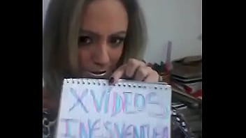 Videoxxxxxxxxxx Com