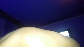 Anusuya Hot Videos